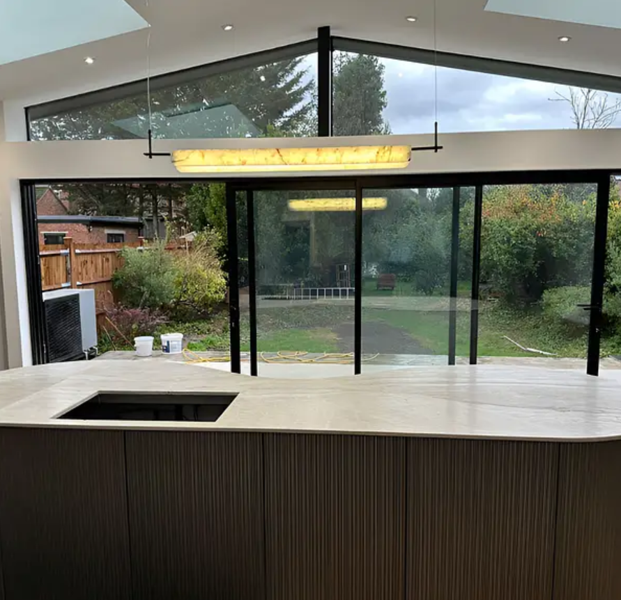 Kitchen Fitter: Image 8